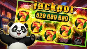 Live casino and slot games lobby on online perya Philippines platform