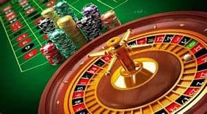 online perya game lobby showing sportsbook, slots and live casino categories for Philippine players