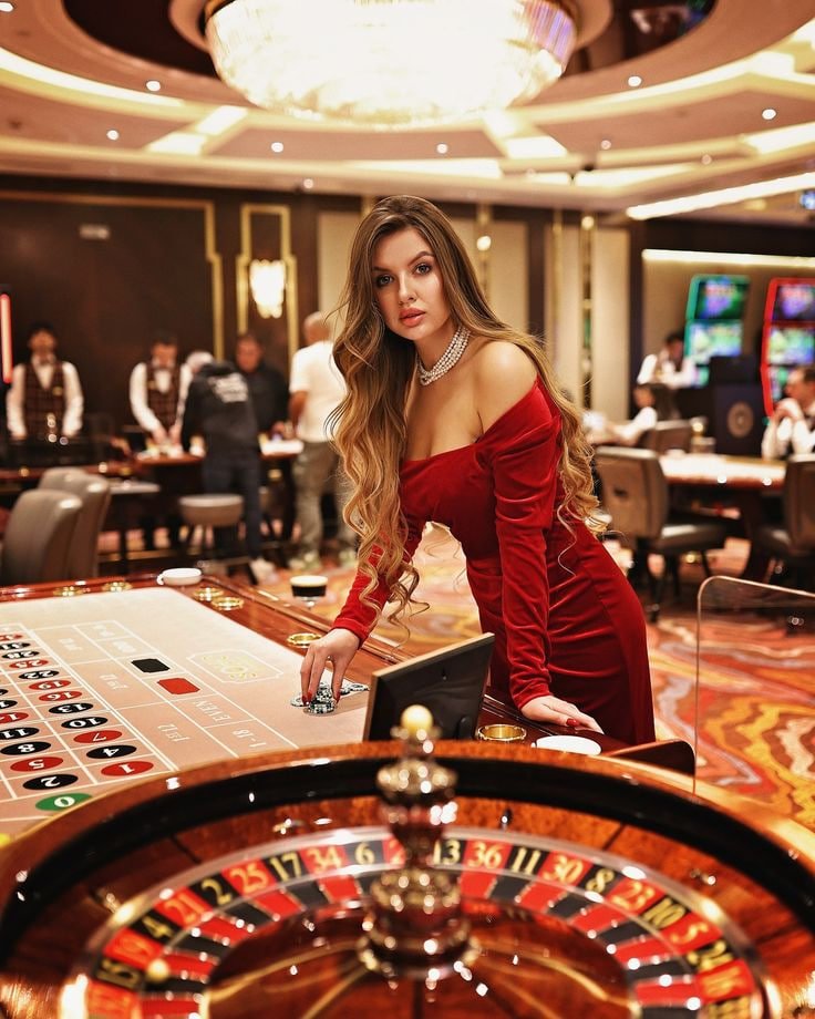 online perya Wins page banner showing highlighted player payouts from Philippine members across game categories