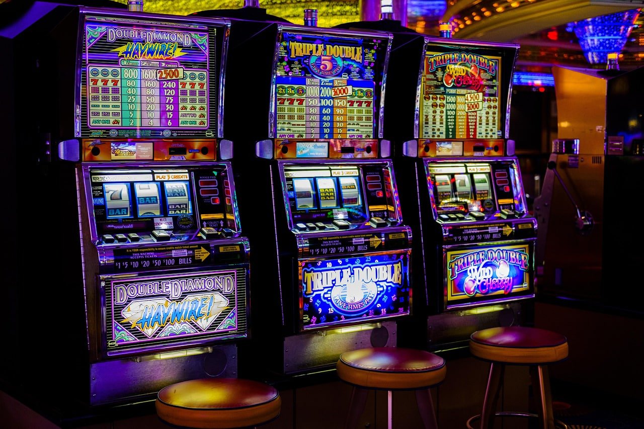 Philippines basketball and sportsbook betting section on online perya