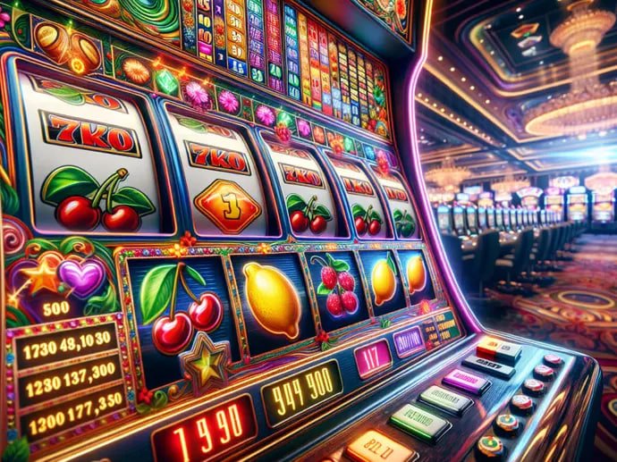 online perya promotion page banner showing bonus offers and reward highlights for Philippine players