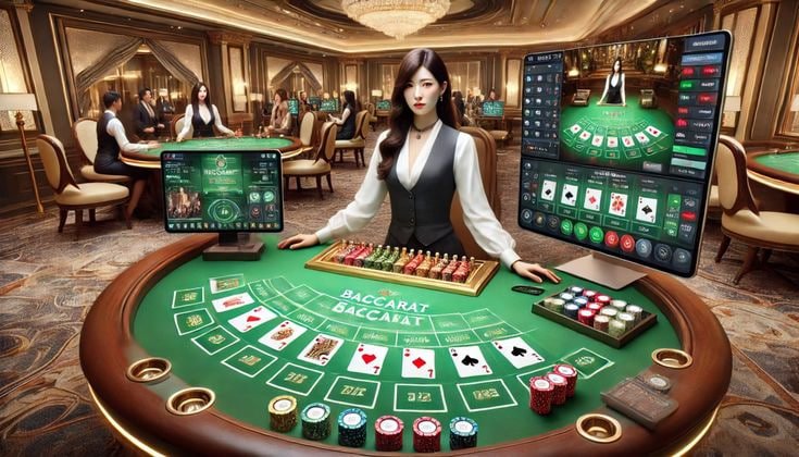 online perya VIP program banner showing tier badges and exclusive rewards for Philippine members