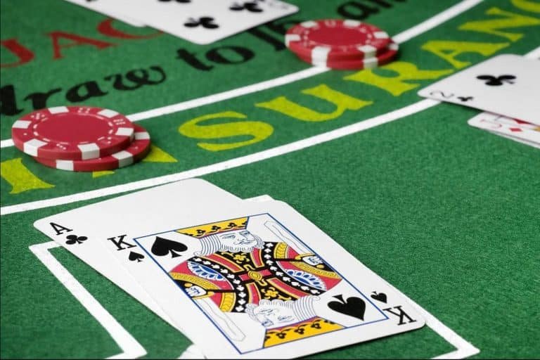 online perya Philippines gaming platform hero banner showing sports and casino games