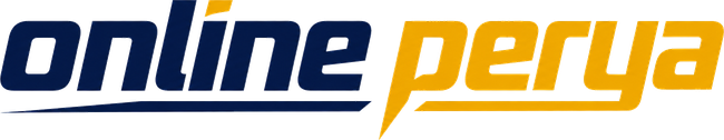 online perya official logo